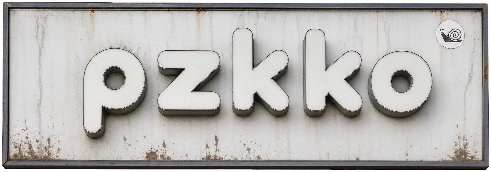 pzkko