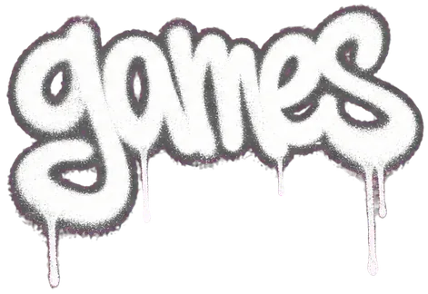 games